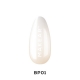 Pyłek w Płynie Hailey White MAKEAR BH01 5ml